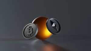 Web3 Revolution: The Future of Decentralized Internet (SEO-Optimized Guide)